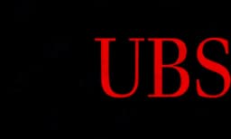 Ubs