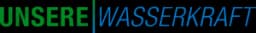 Unsere Wasserkraft