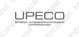 Upeco