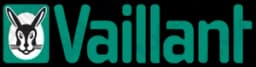 Vaillant
