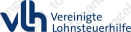 Vereinigte Lohnsteuerhilfe