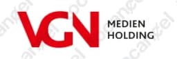 Verlagsgruppe News