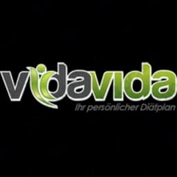 Vidavida