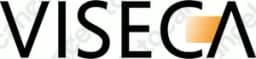 Viseca