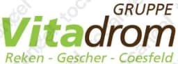 Vitadrom