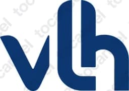 Vlh