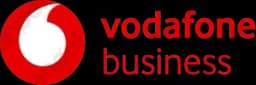 Vodafone Business