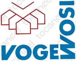 Vogewosi
