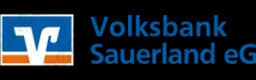 Volksbank