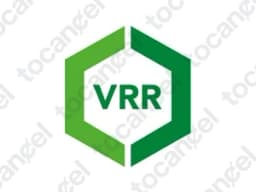 Vrr