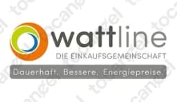 Wattline