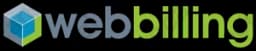 Webbilling