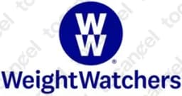 Weight Watchers