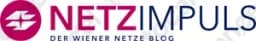 Wiener Netze
