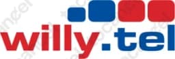 Willy.Tel