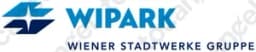 Wipark