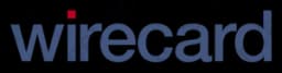 Wirecard