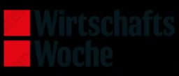 Wirtschaftswoche