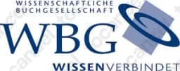 Wissenschaftliche Buchgesellschaft