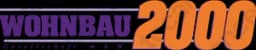 Wohnbau 2000