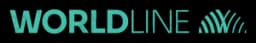 Worldline