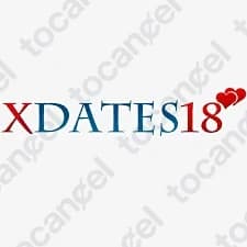 Xdates18