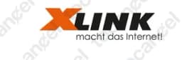 Xlink