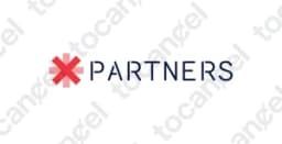Xpartner