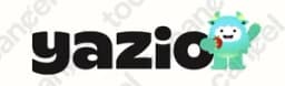 Yazio