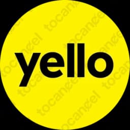 Yell
