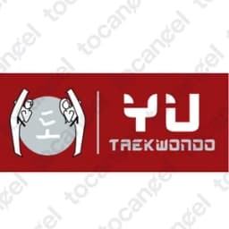 Yu Taekwondo
