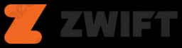 Zwift