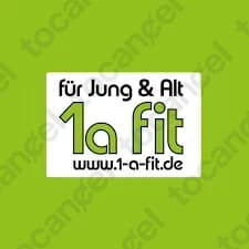 1a Fit Vellmar