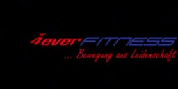 4ever Fitness Chemnitz