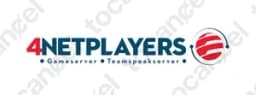 4netplayers