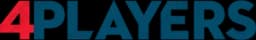 4players