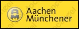 Aachener Münchener Versicherung