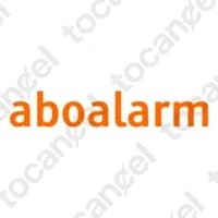 Aboalarm