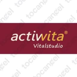Actiwita Remagen