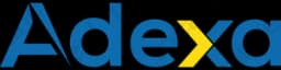 Adexa