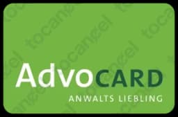 Advocard