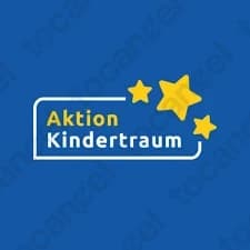 Aktion Kindertraum