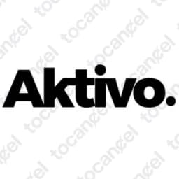 Aktivo