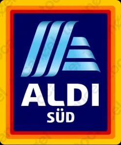 Aldi Süd