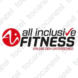 All Inclusive Fitness