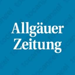 Allgäuer Zeitung