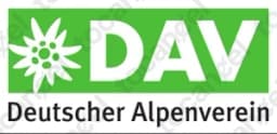 Alpenverein