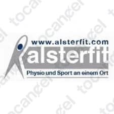 Alsterfit