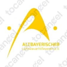Altbayerischer Lohnsteuerhilfeverein
