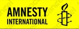 Amnesty International